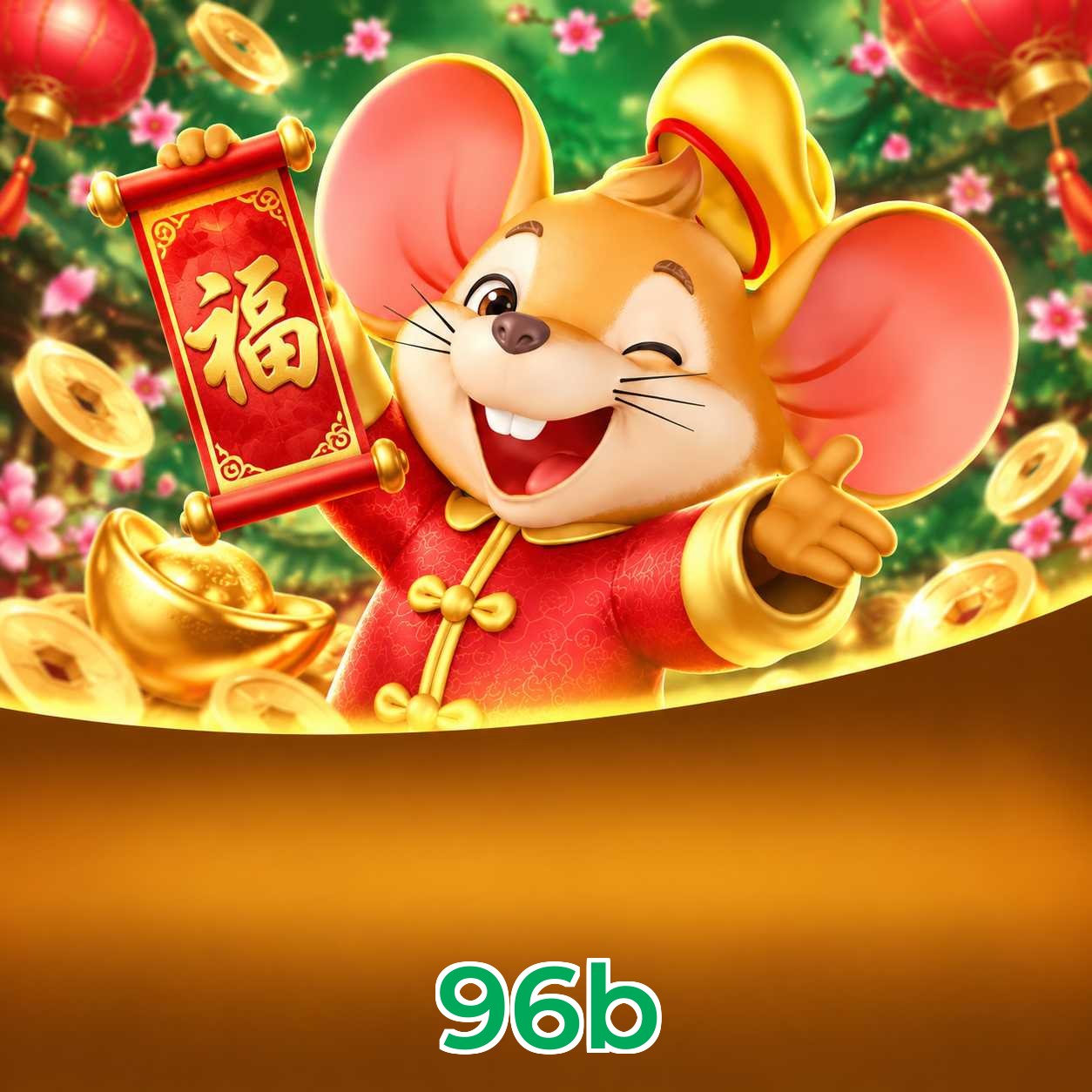 96b Bet FAQ