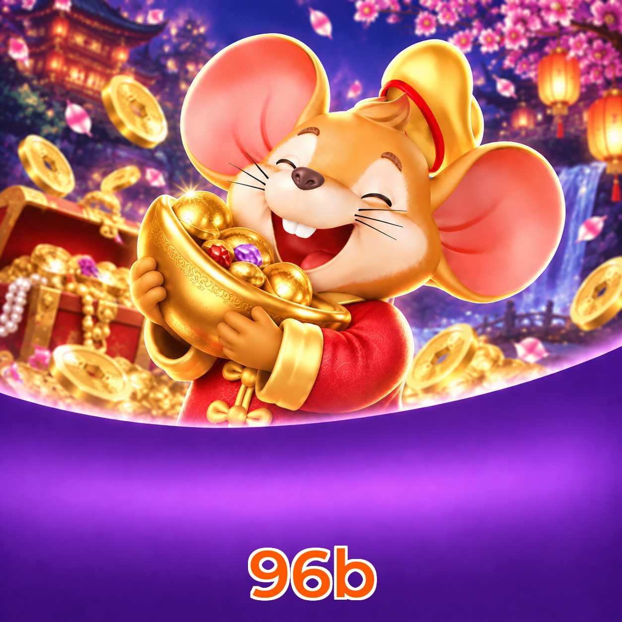 96b VIP Telegram