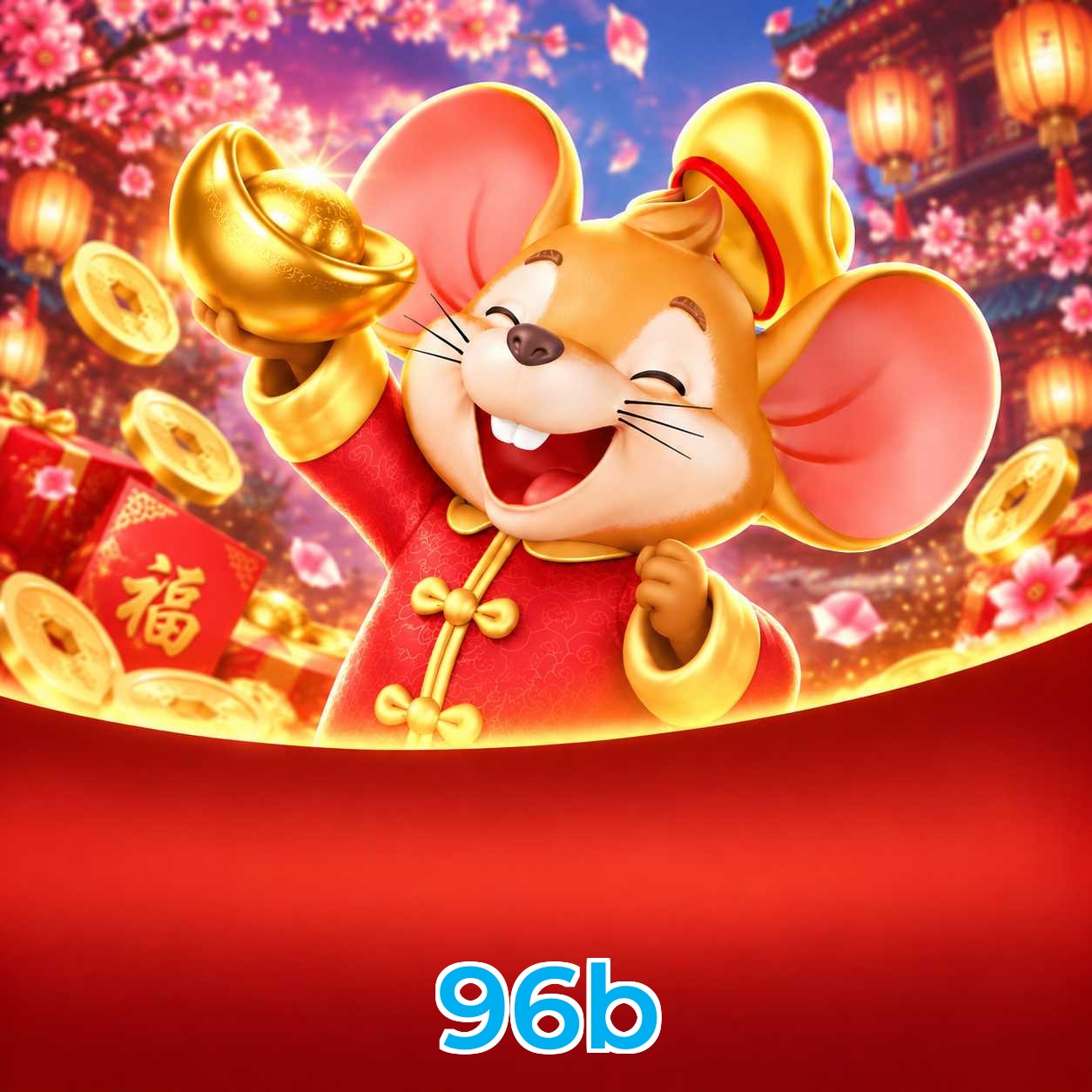 96b Bonus Tips