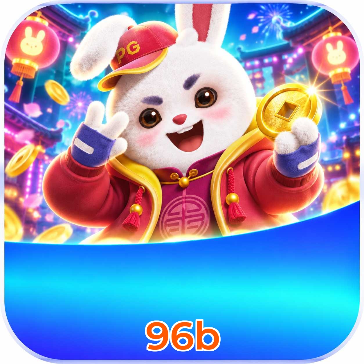 96b Compatibilidade