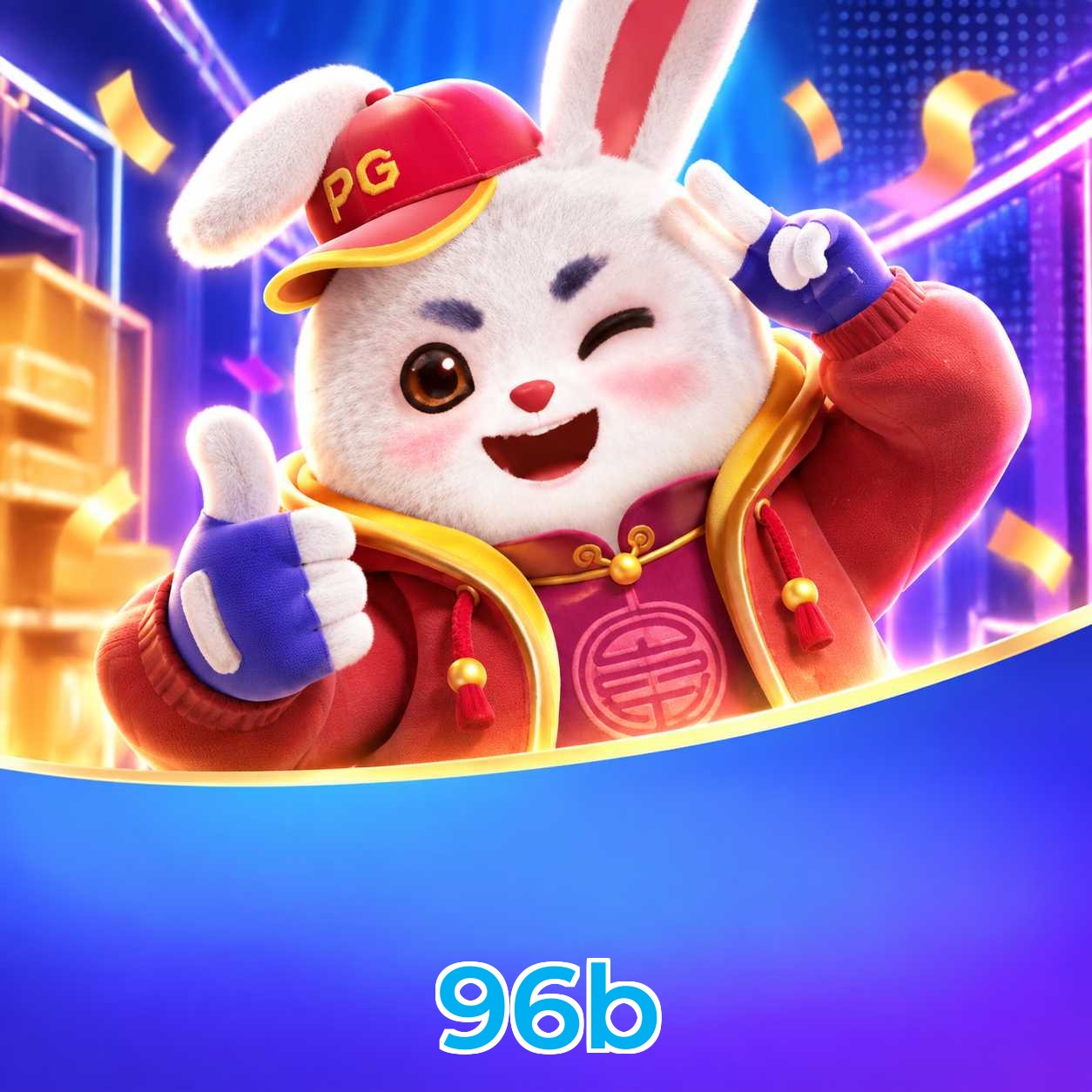 96b Live Games