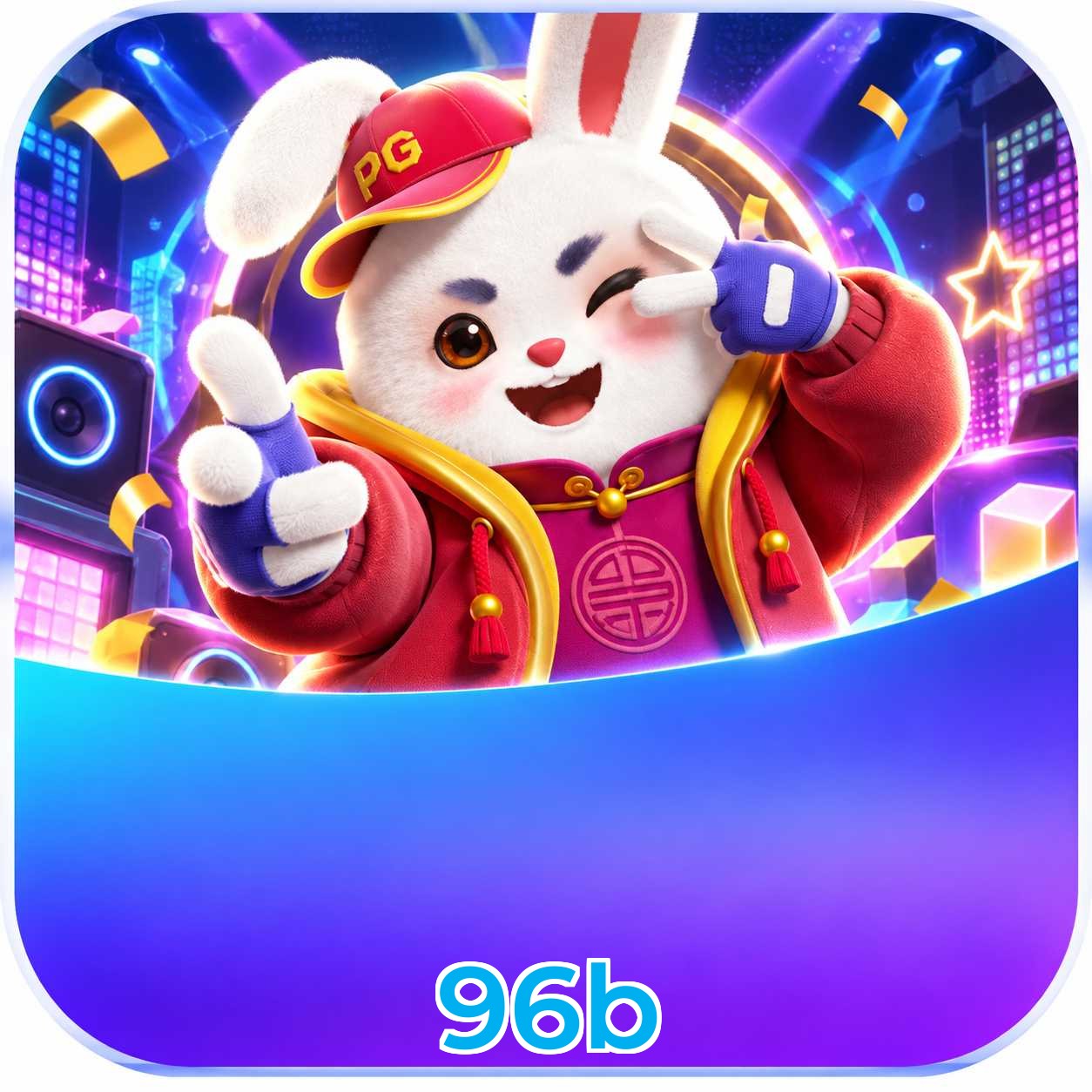 96b Login FAQ