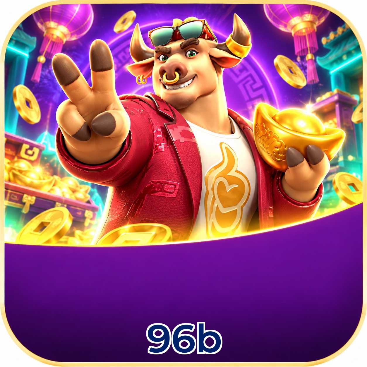 96b Live Dealers