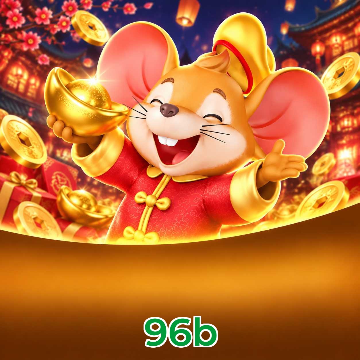 96b Win FAQ